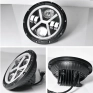 par-de-farois-angel-eyes-cara-preta-fundo-black-9-36v-2.png