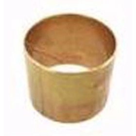 Bucha do Setor da Direcao Willys - Todos STD numero Original 14764 (2805)