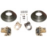 kit-freio-a-disco-traseiro-completo-p-jeep-willys-f-75.jpg