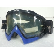 Óculos para proteção moto Cross semi novo