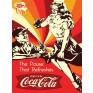 freevector-vintage-coca-cola-poster-vector.jpg