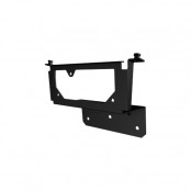 SUPORTE DO PISCA VW 8-150 DELIVERY LD MET
