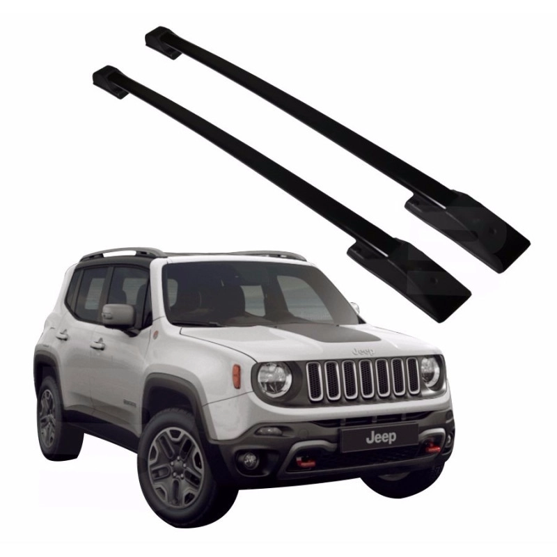 Rack mopar renegade new arrivals