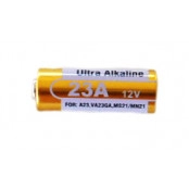 Ref: 038B/SA  Bateria Alcalina MO-23A
