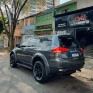 pneu-265-70-r17-all-terrain-at-50-off-road-50-on-road-2.jpg