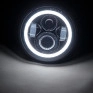 farol-de-led-modelo-angel-eyes-40w-12v-ideal-para-jeep-willys-5_1_.jpg