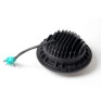 farol-de-led-modelo-angel-eyes-40w-12v-ideal-para-jeep-willys-3_1_.jpg