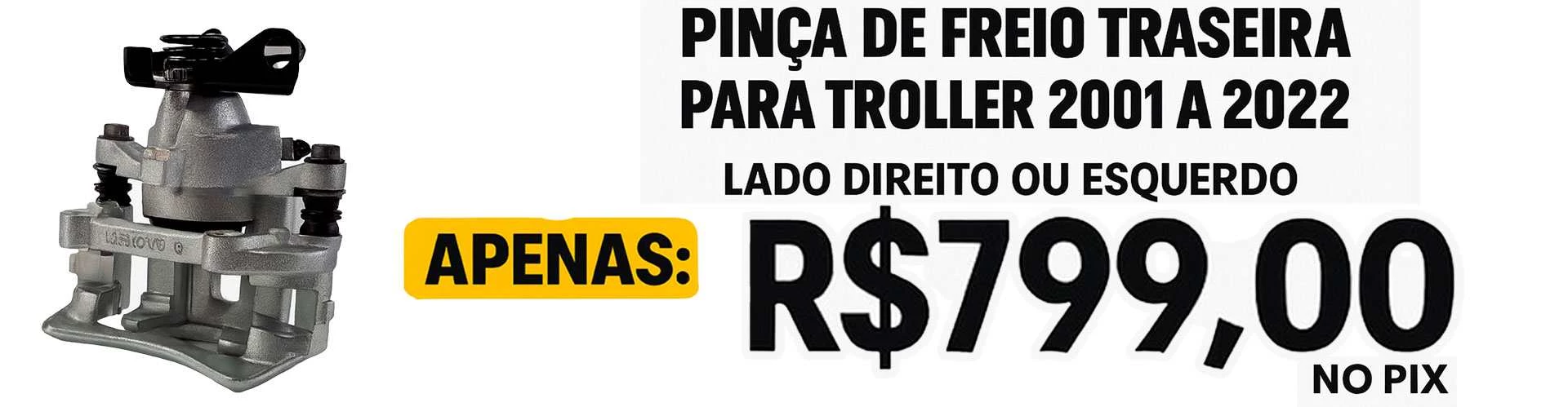 Pinça Banner Desktop