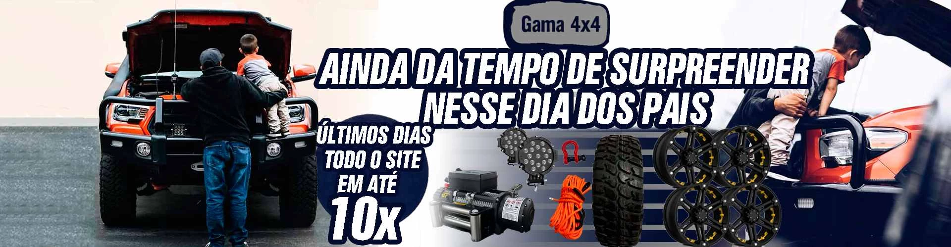 DiadosPais2024