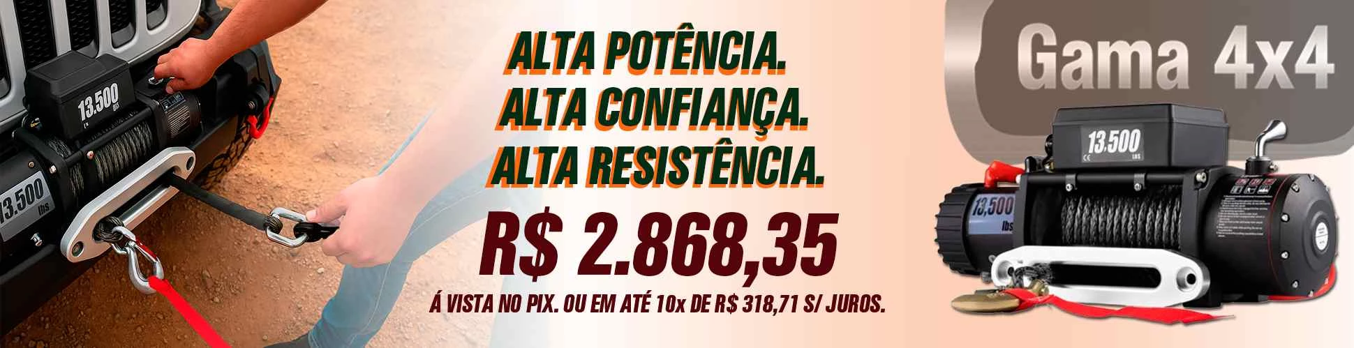 Junho25_Guincho13500