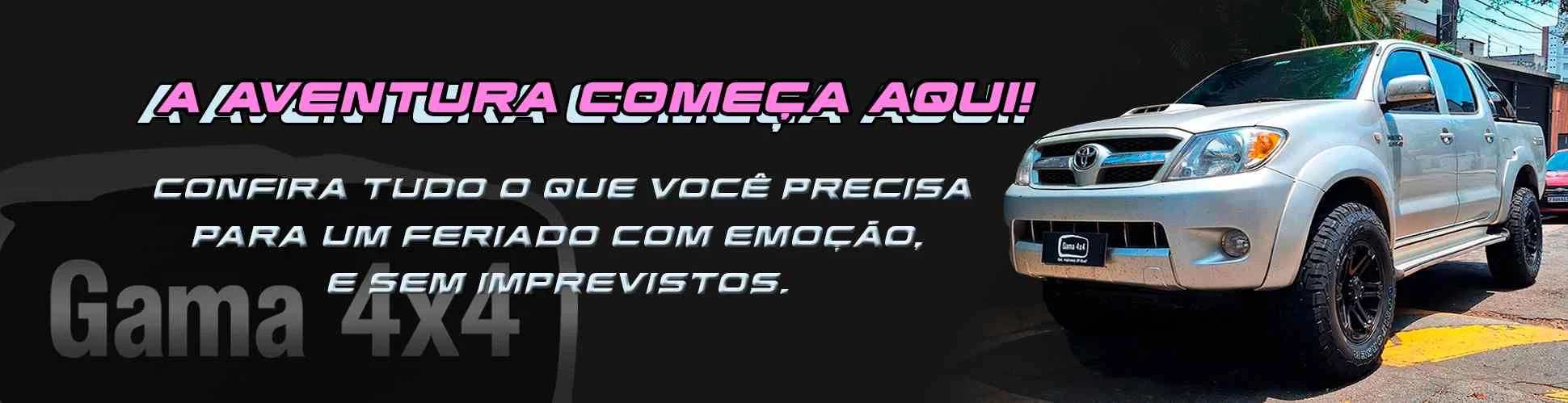 Feriado Páscoa 25
