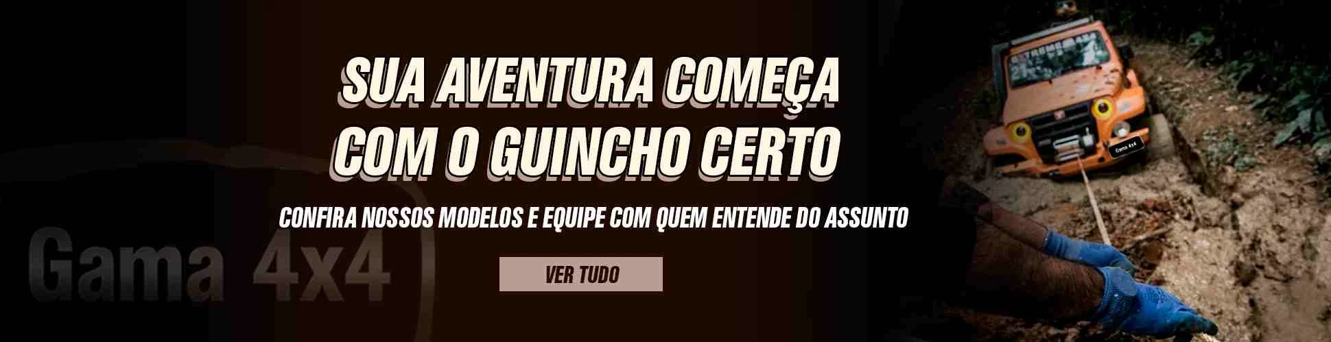 Banner_GuinchoMaio25