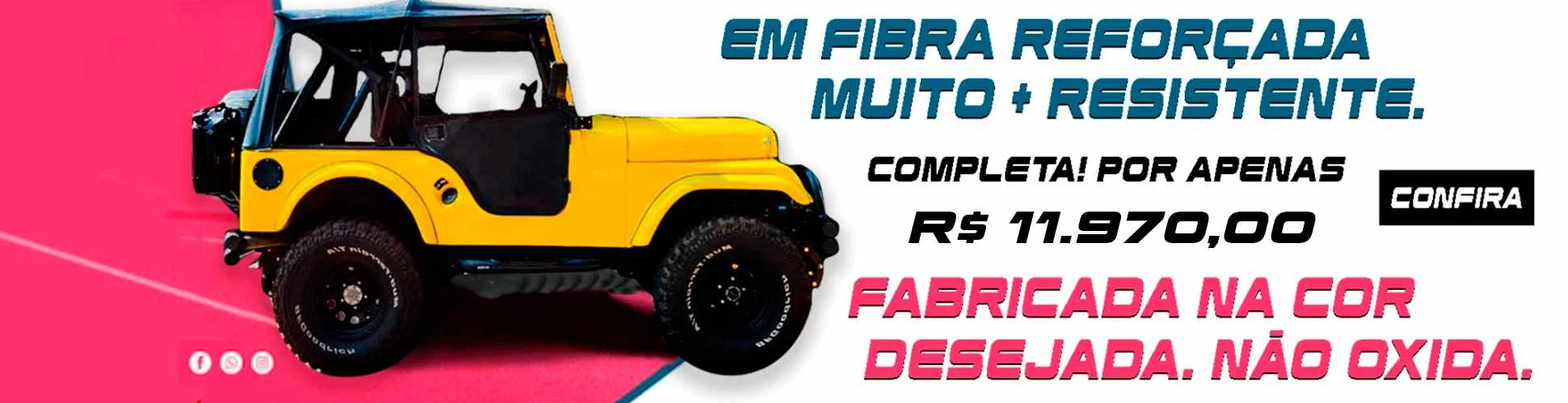 CARROCERIAA