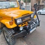 para-choque-dianteiro-toyota-bandeirante-3.jpg
