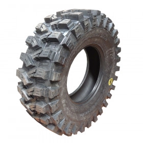 Pneu Insano - 315x70 R17  (Mamute Off-road)