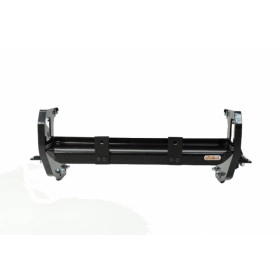 Mesa de Guincho para Jeep Cherokee/ Cherokee Sport - 1997 até 2001