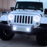 farol-de-led-modelo-angel-eyes-40w-12v-ideal-para-jeep-willys-6_1_.jpg