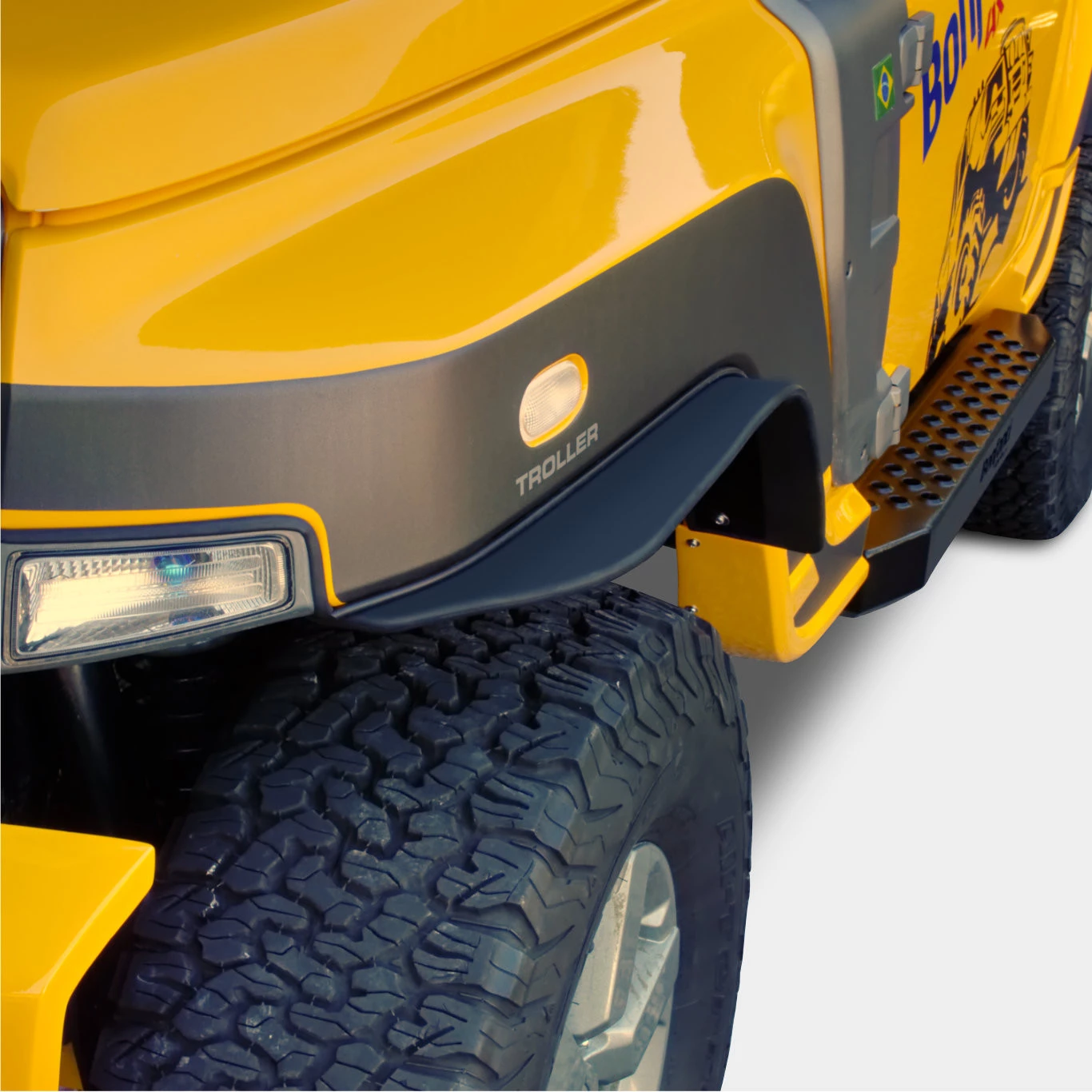 Frete Grátis — Tempo Limitado