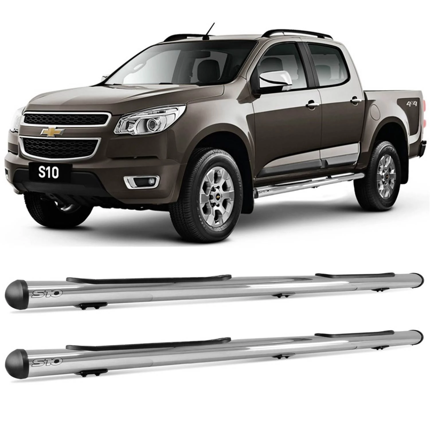 Frete Grátis — Tempo Limitado