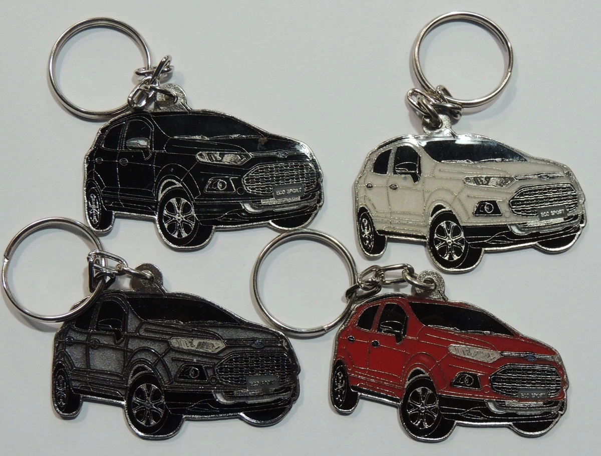 Frete Grátis — Tempo Limitado