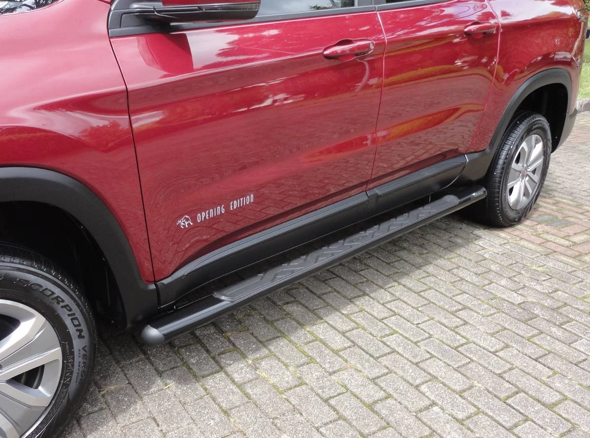 Frete Grátis — Tempo Limitado