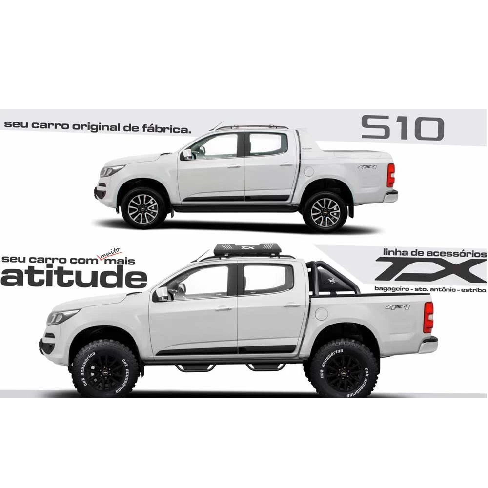 Frete Grátis — Tempo Limitado