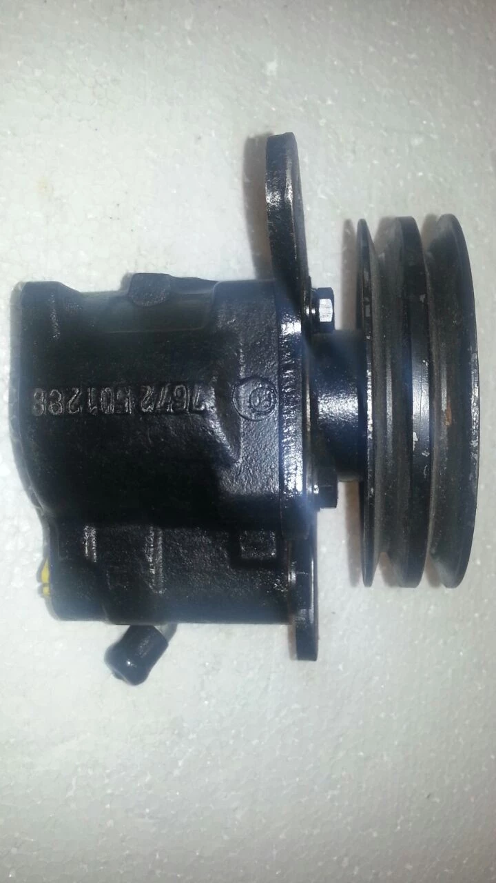 Frete Grátis — Tempo Limitado