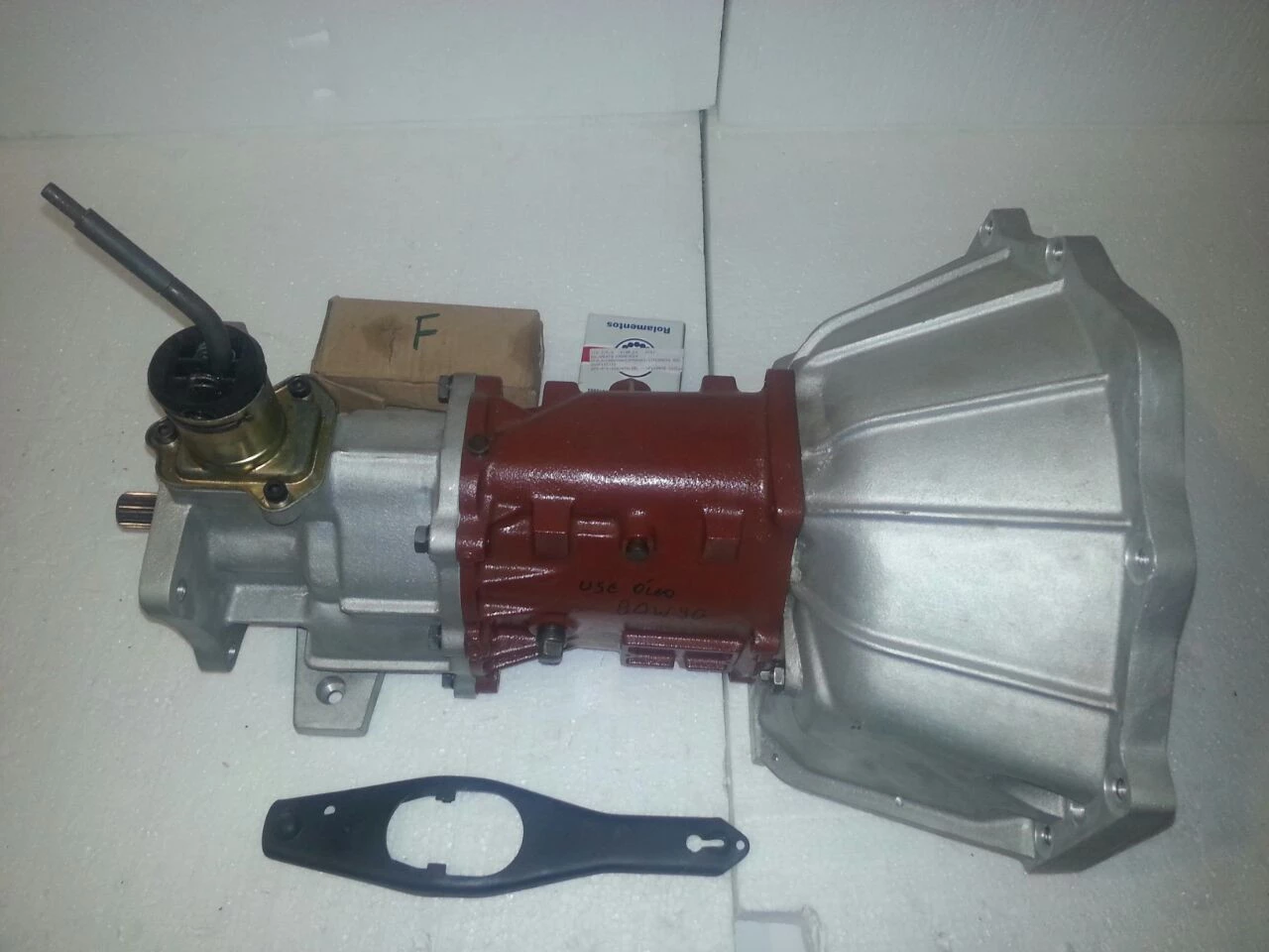 Frete Grátis — Tempo Limitado