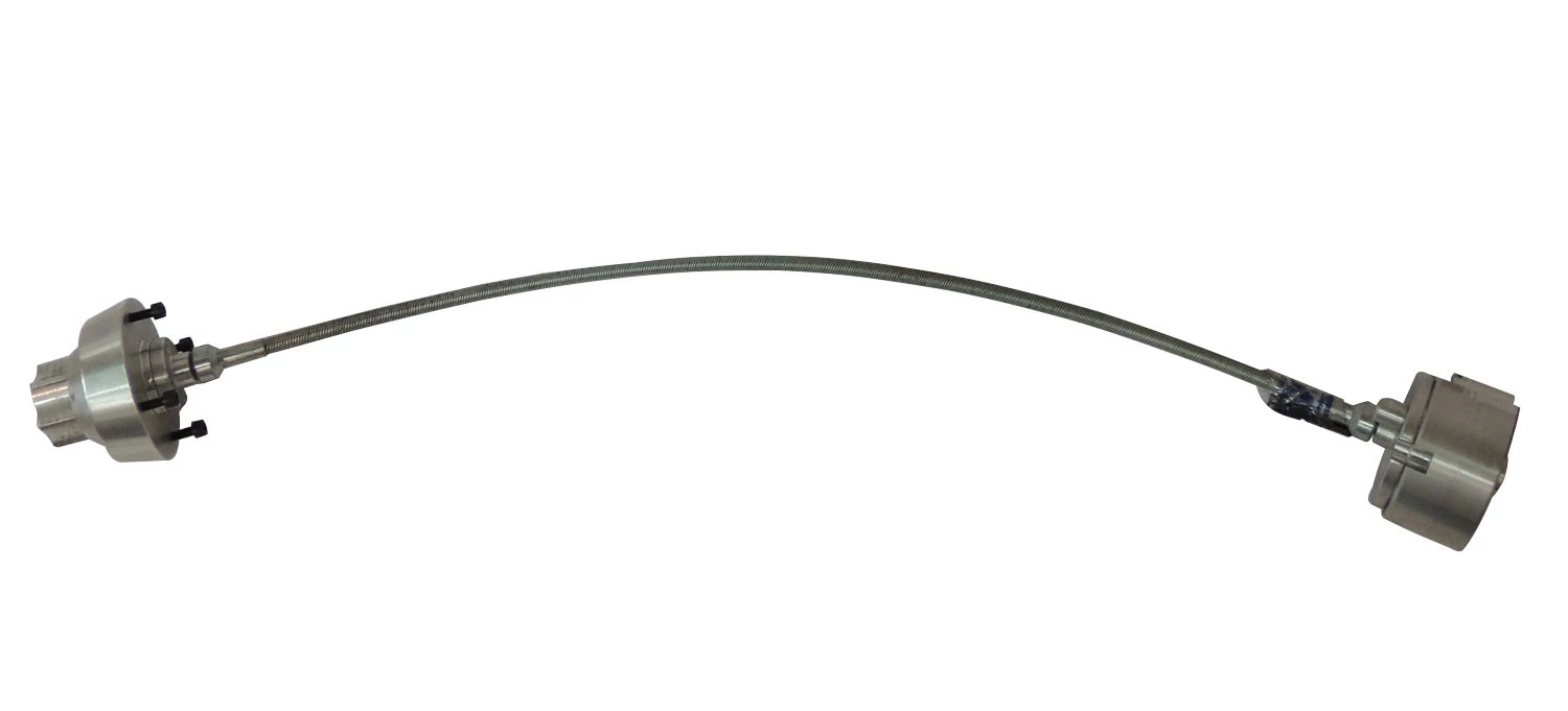 Frete Grátis — Tempo Limitado