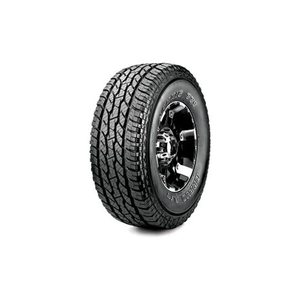 PNEU 255/70 R16 111T WL AT-771 MAXXIS