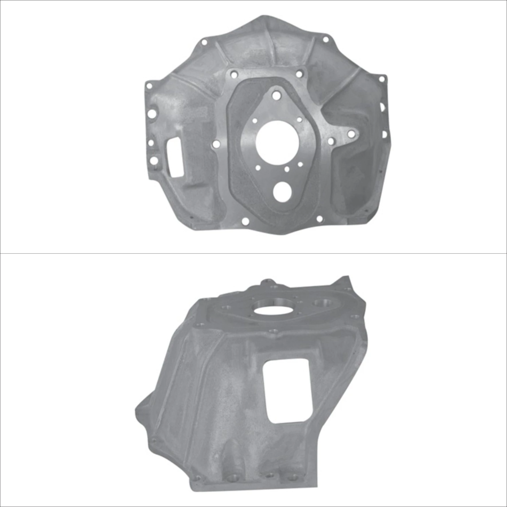 Frete Grátis — Tempo Limitado