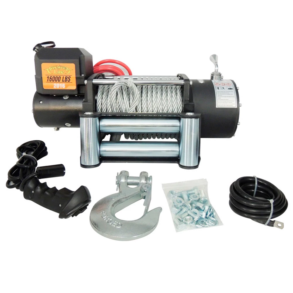 Frete Grátis — Tempo Limitado