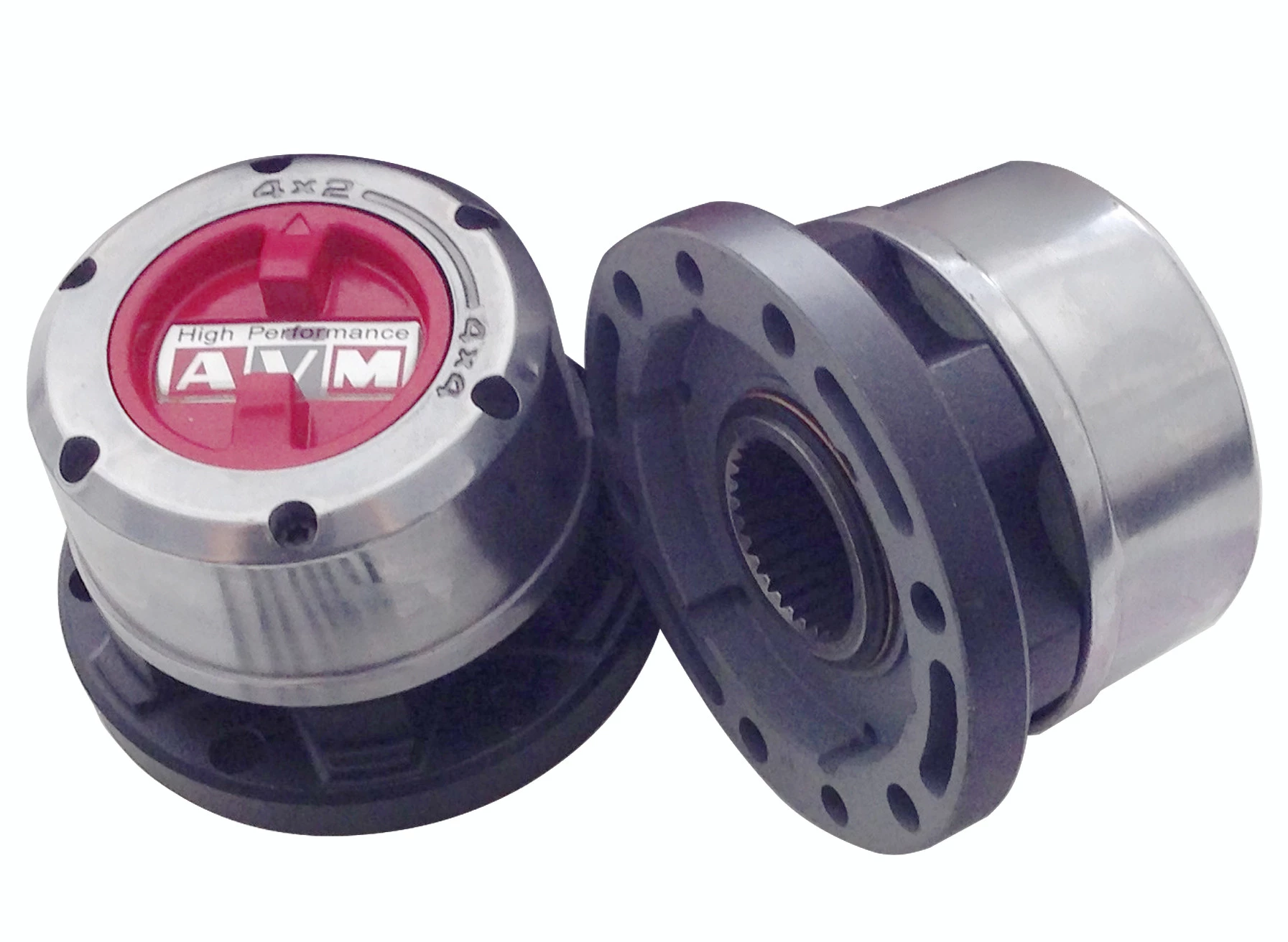 Frete Grátis — Tempo Limitado