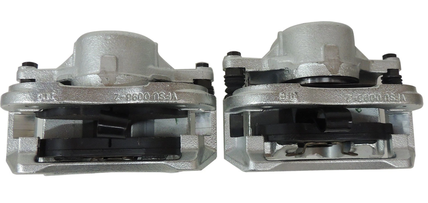 Frete Grátis — Tempo Limitado