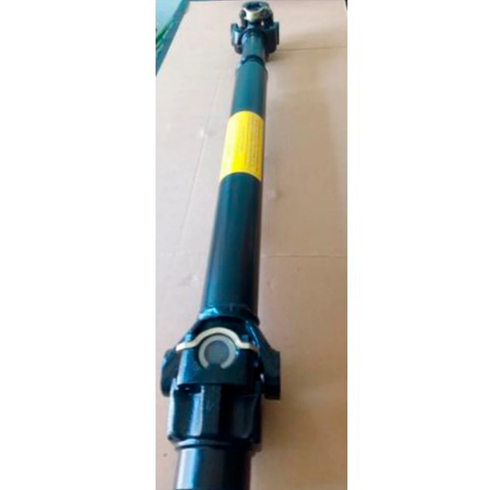 Frete Grátis — Tempo Limitado