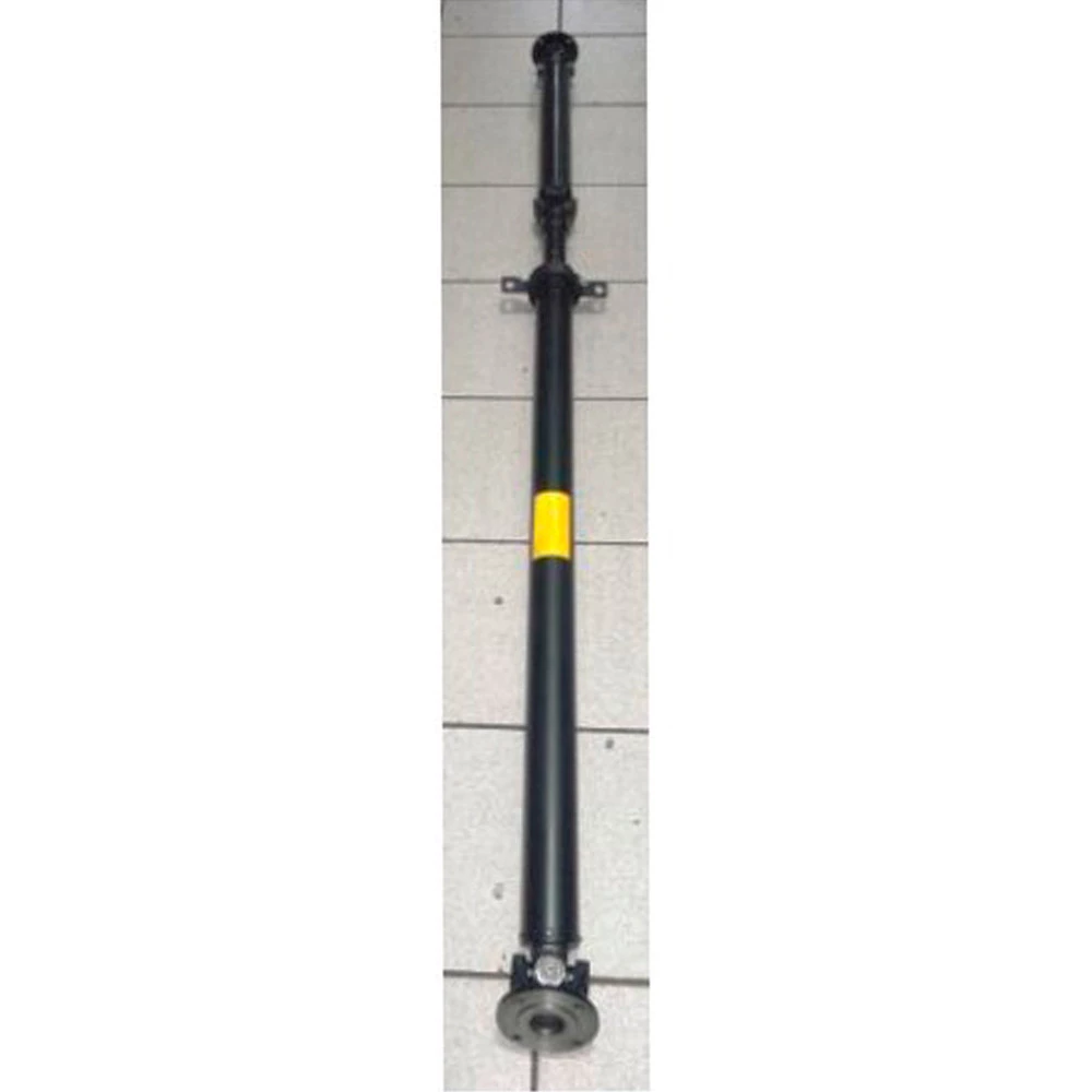 Frete Grátis — Tempo Limitado