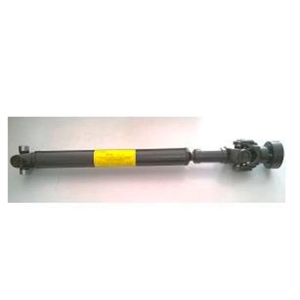 Cardan S-10 / Blazer Dianteiro tração 4x4 de 98 á 2012