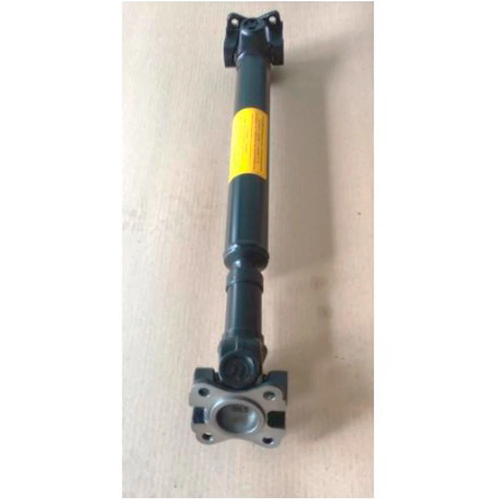 Frete Grátis — Tempo Limitado