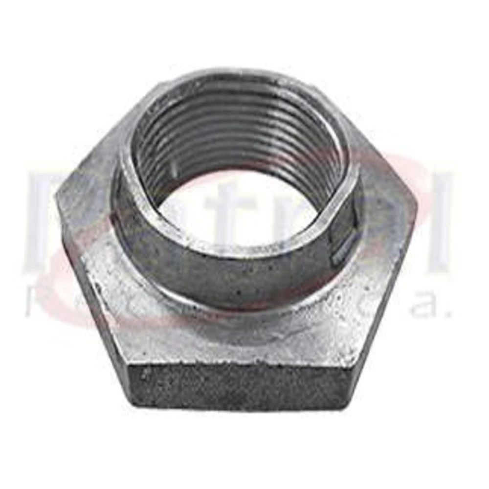 Frete Grátis — Tempo Limitado