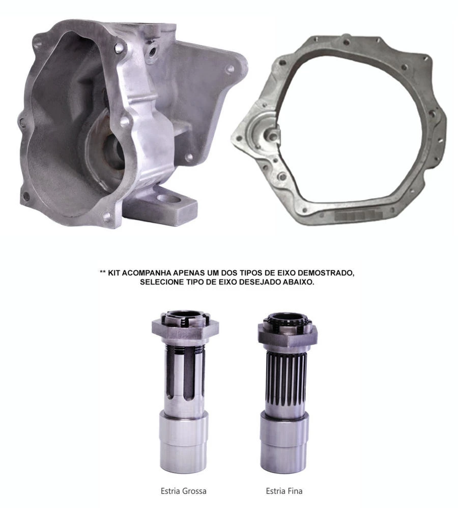 Frete Grátis — Tempo Limitado