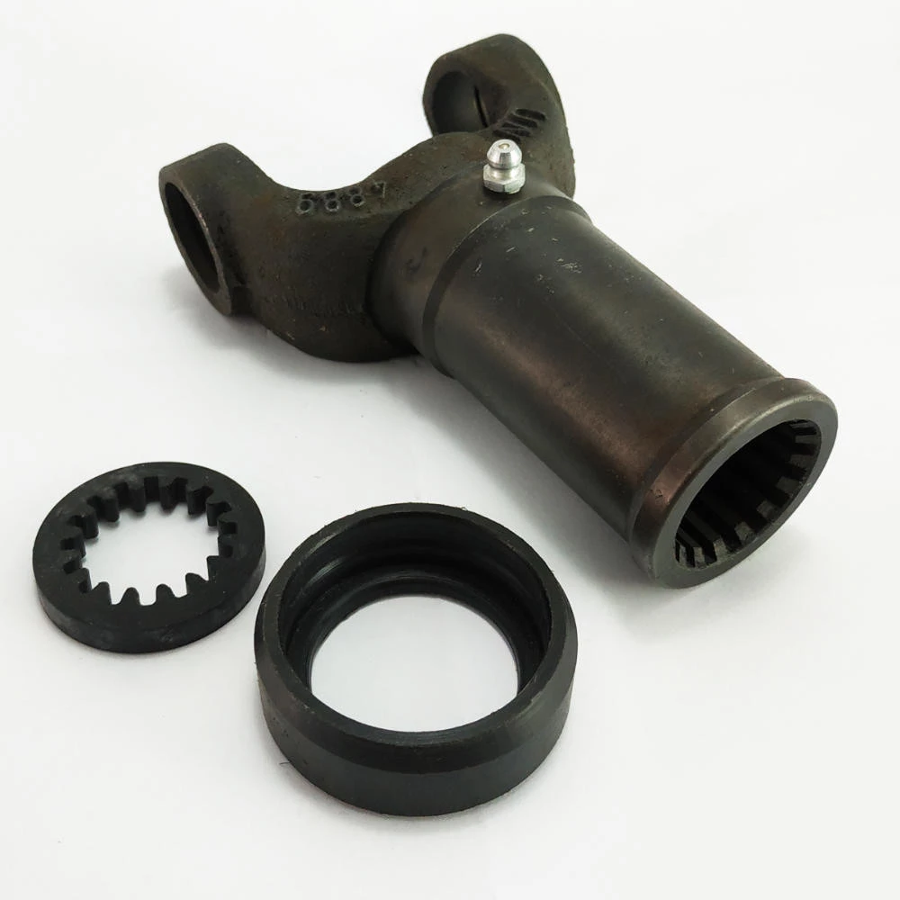 Frete Grátis — Tempo Limitado