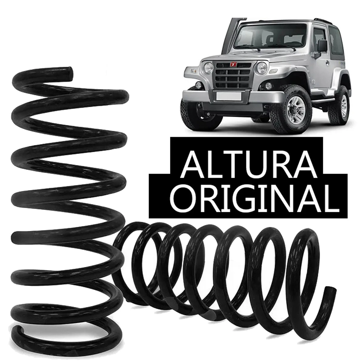 Frete Grátis — Tempo Limitado