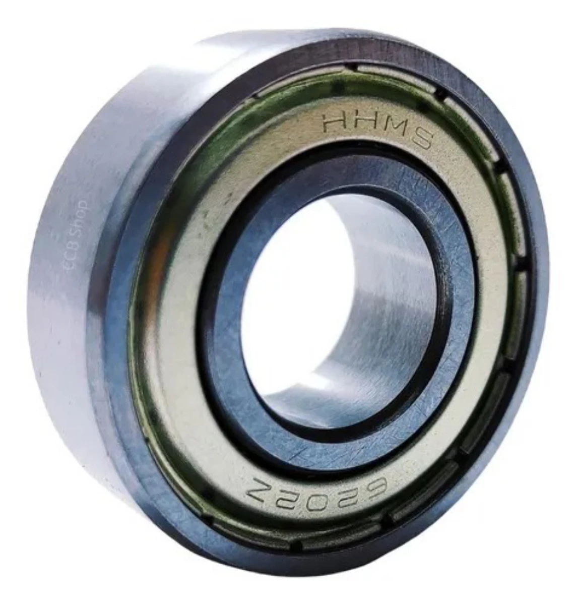 Frete Grátis — Tempo Limitado