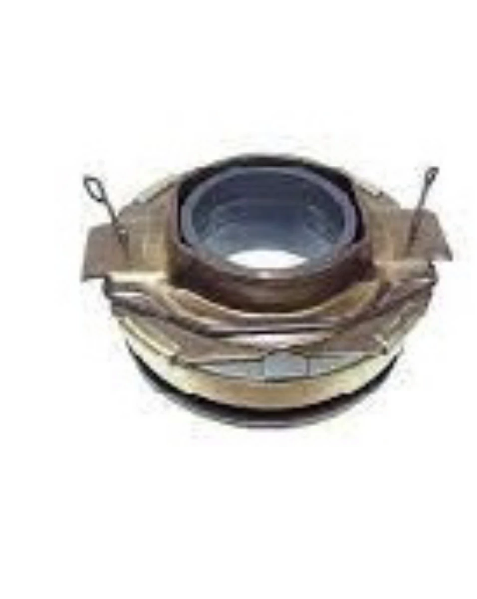 Frete Grátis — Tempo Limitado