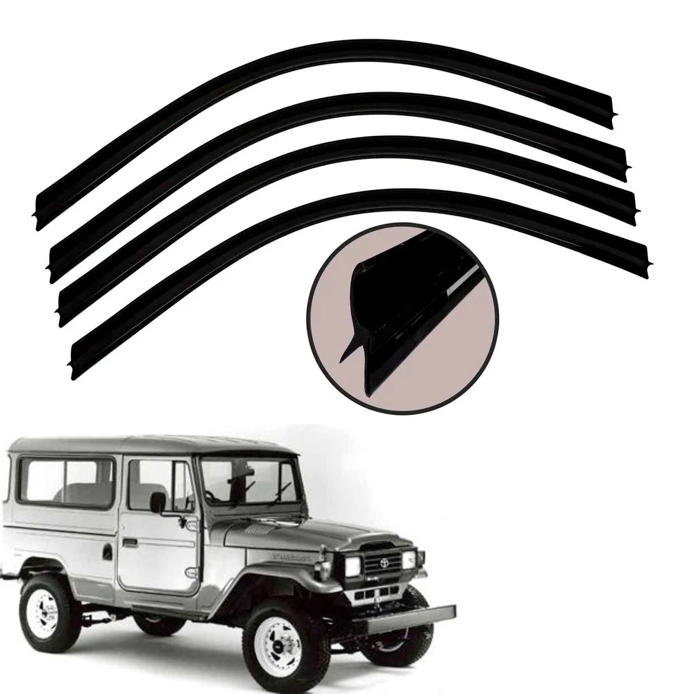 Frete Grátis — Tempo Limitado