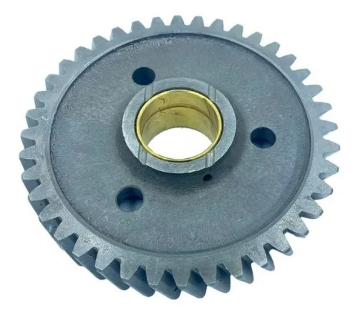 Frete Grátis — Tempo Limitado