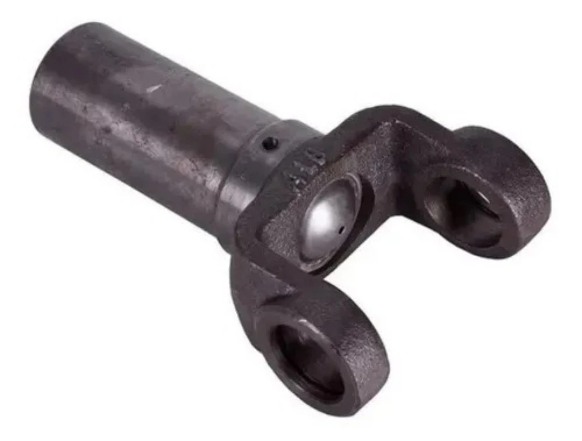 Luva Cardan Toyota Bandeirante 3731398002