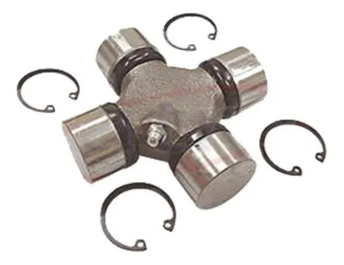 Cruzeta Cardan Toyota Bandeirante 