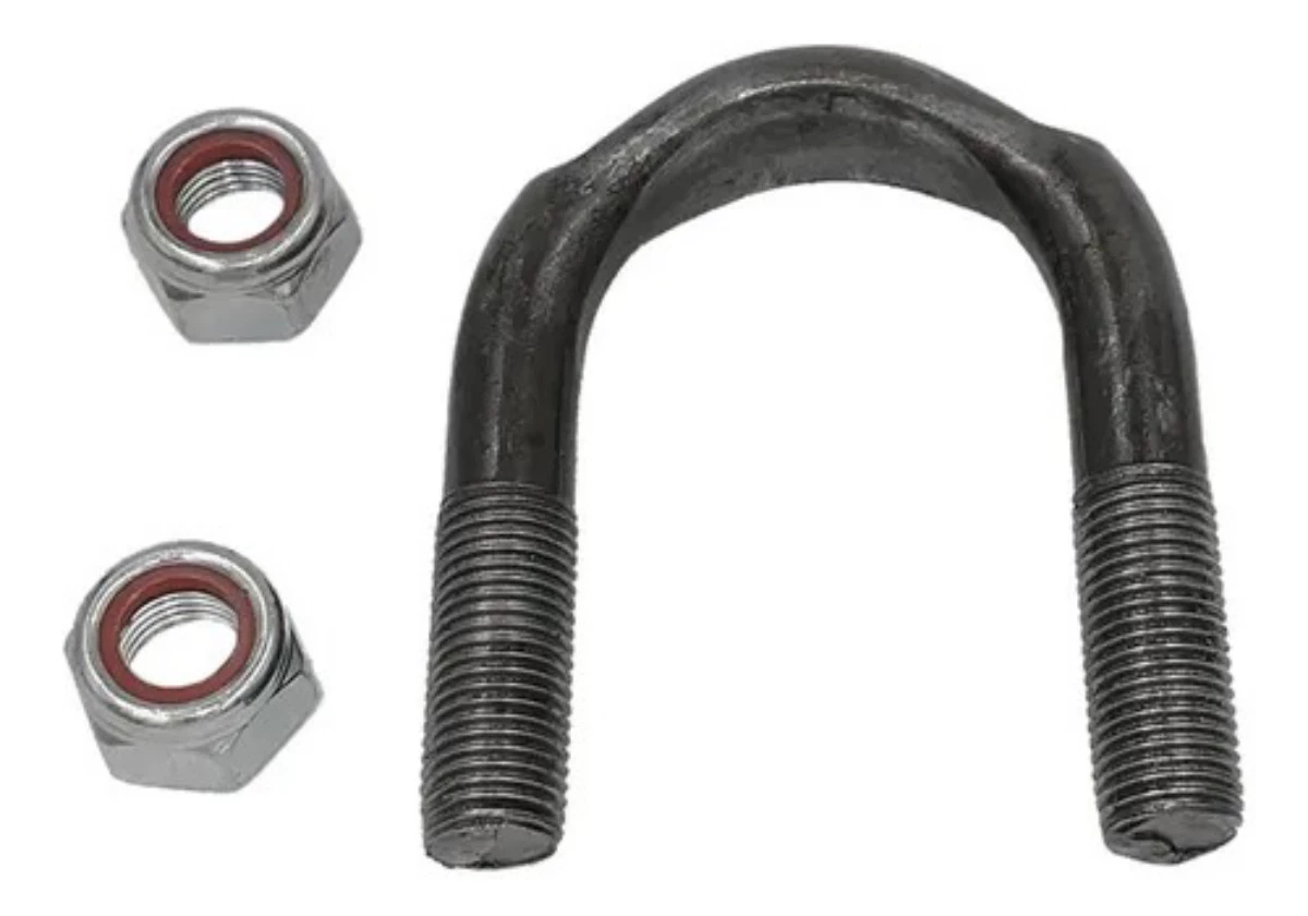 Grampo Cruzeta Cardan F-1000 Turbo * F-4000 82... D-20 93... * A/C/D-40 Toyota  Bandeirante VW 6.80 02066840