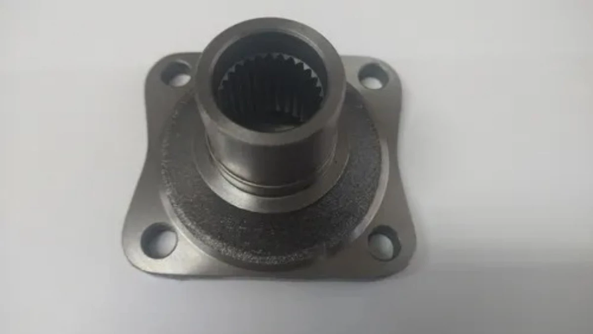 Frete Grátis — Tempo Limitado